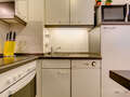 appartamento München Moosach 03 cucina 8350
