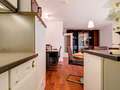 appartamento München Moosach 04 cucina 8350