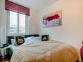 appartamento München Moosach 02 zona notte 8350