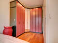 appartamento München Moosach 03 zona notte 8350