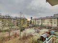 appartamento München Moosach 01 vista 8350