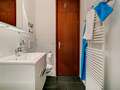 appartamento München Maxvorstadt - Westen 04 bagno 8359