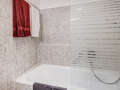appartamento München Neuperlach 02 bagno 8365