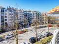 appartamento München Neuperlach 02 vista 8365