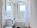 appartamento München Bogenhausen 01 bagno 8368