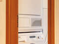 appartamento München Bogenhausen 03 bagno 8368