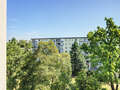 appartamento München Bogenhausen 01 vista 8368