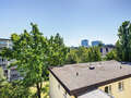 appartamento München Bogenhausen 02 vista 8368