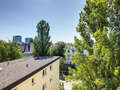 appartamento München Bogenhausen 03 vista 8368