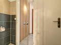 appartamento con giardino München Maxvorstadt 03 bagno 8378