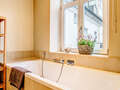 appartamento München Maxvorstadt - Universitätsviertel 02 bagno 8395