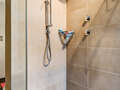 appartamento München Maxvorstadt - Universitätsviertel 04 bagno 8395