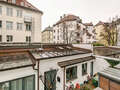 appartamento München Maxvorstadt - Universitätsviertel 01 vista 8395