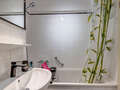 appartamento München Untergiesing 01 bagno 8397