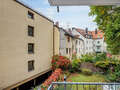 appartamento München Untergiesing 01 vista 8397