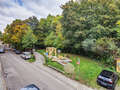 appartamento München Untergiesing 03 vista 8397