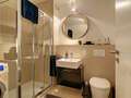 appartamento München Bogenhausen 01 bagno 8432
