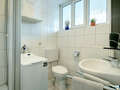 appartamento München Bogenhausen 01 bagno 8433