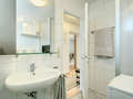 appartamento München Bogenhausen 02 bagno 8433