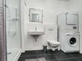 appartamento München Pasing 02 bagno 8446
