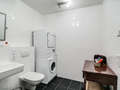 appartamento München Pasing 03 bagno 8446