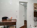 appartamento München Pasing 04 bagno 8446
