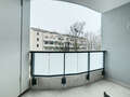 appartamento München Pasing 01 balcone 8446