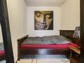 appartamento München Pasing 01 zona notte 8446