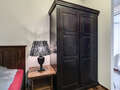 appartamento München Pasing 02 zona notte 8446