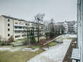 appartamento München Pasing 01 vista 8446