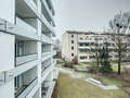 appartamento München Pasing 02 vista 8446