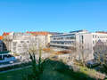 appartamento München Isarvorstadt 01 vista 8449