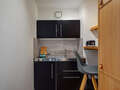 appartamento München Ramersdorf 01 cucina 8454