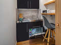 appartamento München Ramersdorf 02 cucina 8454