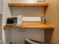 appartamento München Ramersdorf 03 cucina 8454