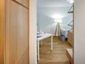 appartamento München Ramersdorf 04 cucina 8454