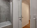 appartamento München Ramersdorf 04 bagno 8454