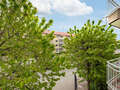 appartamento München Ramersdorf 01 vista 8454