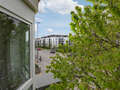 appartamento München Ramersdorf 02 vista 8454