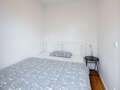 appartamento München Ramersdorf 01 camera da letto 8454