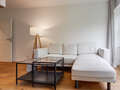 appartamento München Ramersdorf 03 zona living 8454
