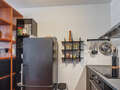 appartamento München Haidhausen 02 cucina 8463