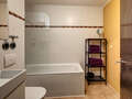 appartamento München Haidhausen 01 bagno 8463