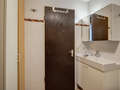 appartamento München Haidhausen 03 bagno 8463