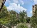 appartamento München Haidhausen 01 vista 8463
