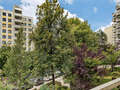 appartamento München Haidhausen 02 vista 8463