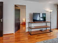 appartamento München Haidhausen 05 zona living 8463