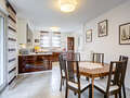 casa a schiera München Solln 01 cucina 8480