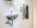 casa a schiera München Solln 02 toilette separata 8480