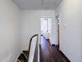 casa a schiera München Solln 04 ingresso/corridioio 8480